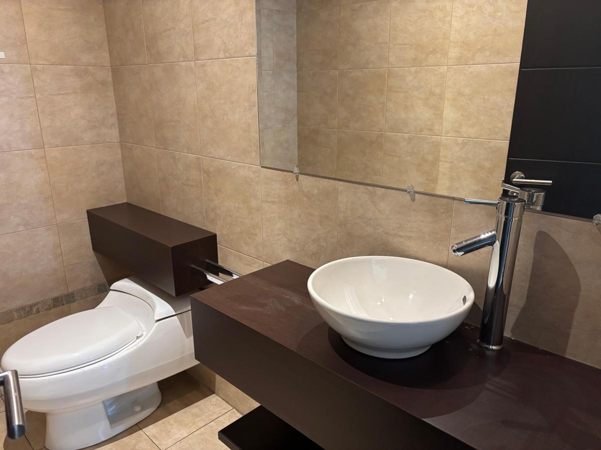 Venta Departamento 3d Sector La Carolina - Suiza y Checoslovaquia — imagen 7