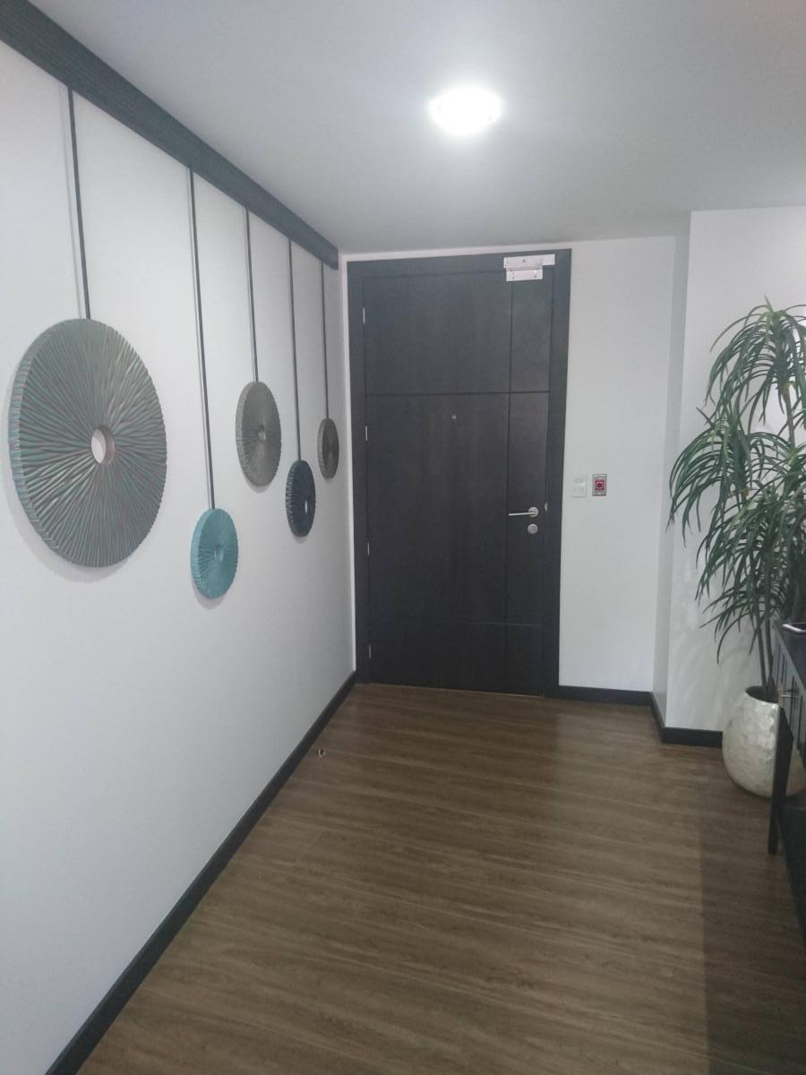 Departamento de Lujo, Whiper. — imagen 7