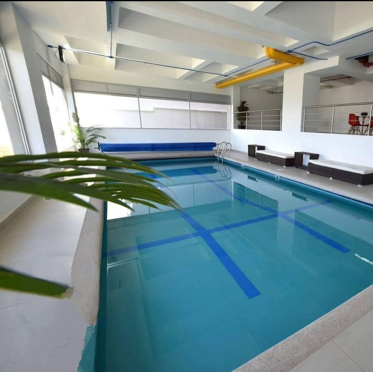 Departamento en Venta | Plaza del Bosque | 2 Dorm. | Piso Alto | 2 Balcones — imagen 10