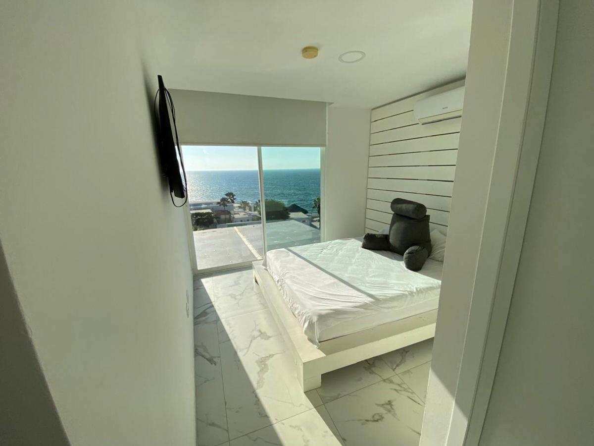 Departamento de Venta en Manta Zona Sur, Manabí — imagen 10