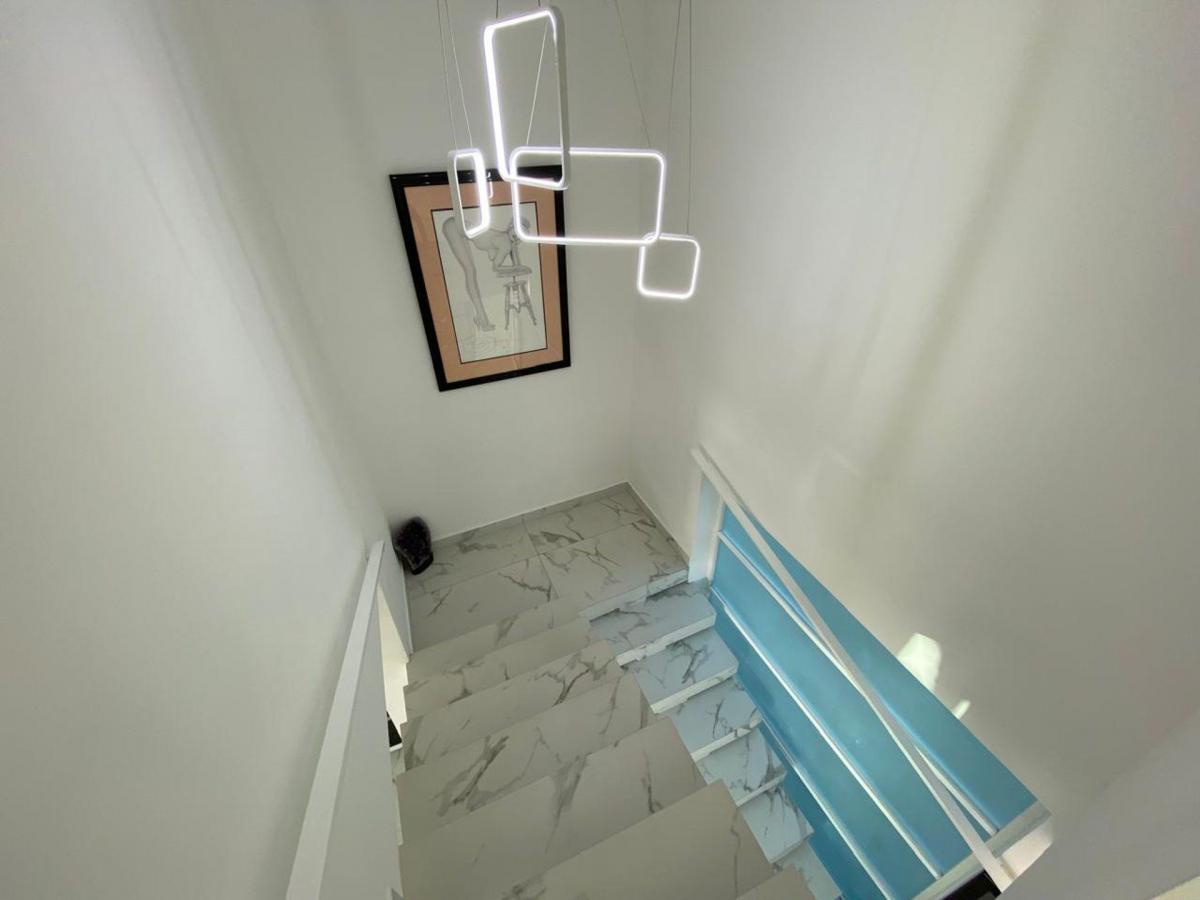 Departamento de Venta en Manta Zona Sur, Manabí — imagen 9