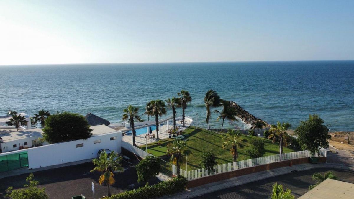 Departamento de Venta en Manta Zona Sur, Manabí — imagen 8