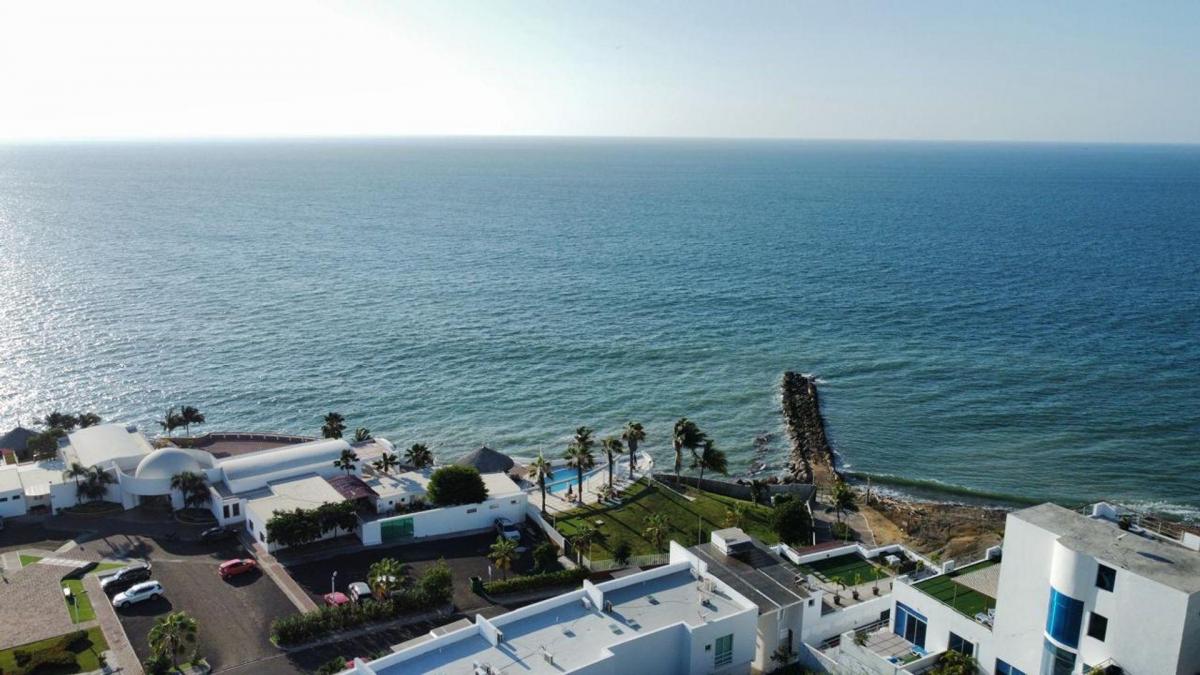 Departamento de Venta en Manta Zona Sur, Manabí — imagen 6