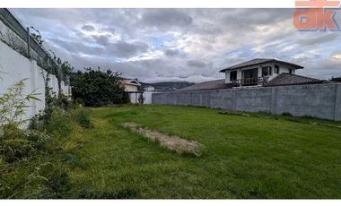 Terreno en venta en Ruta Viva — imagen 5