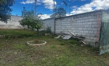 Terreno en venta en Ruta Viva — imagen 4