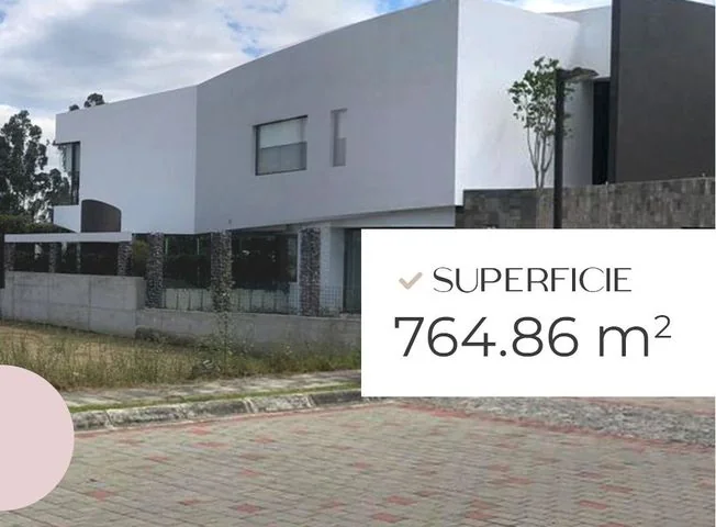 Terreno en venta en Ruta Viva — imagen 3