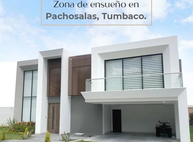 Terreno en venta en Ruta Viva — imagen 2