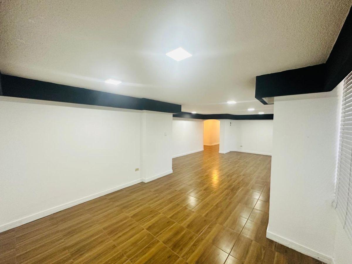 Vendo Departamento 4 Dorm. Union Nacional — imagen 10