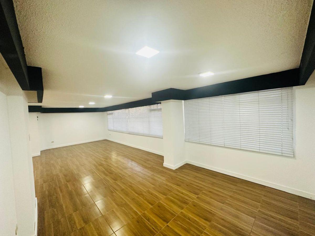 Vendo Departamento 4 Dorm. Union Nacional — imagen 9