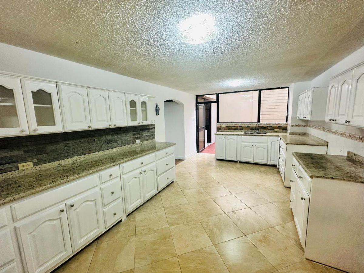 Vendo Departamento 4 Dorm. Union Nacional — imagen 8