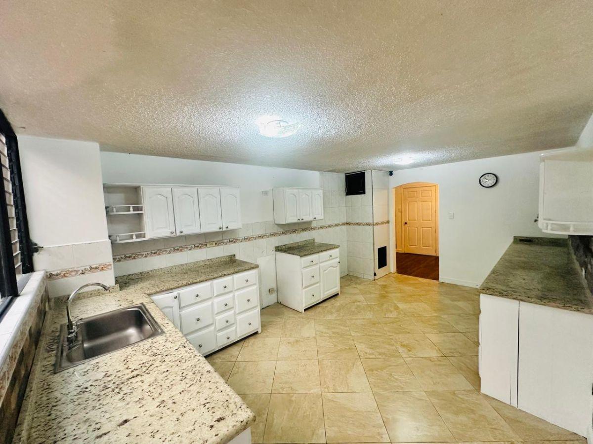 Vendo Departamento 4 Dorm. Union Nacional — imagen 7