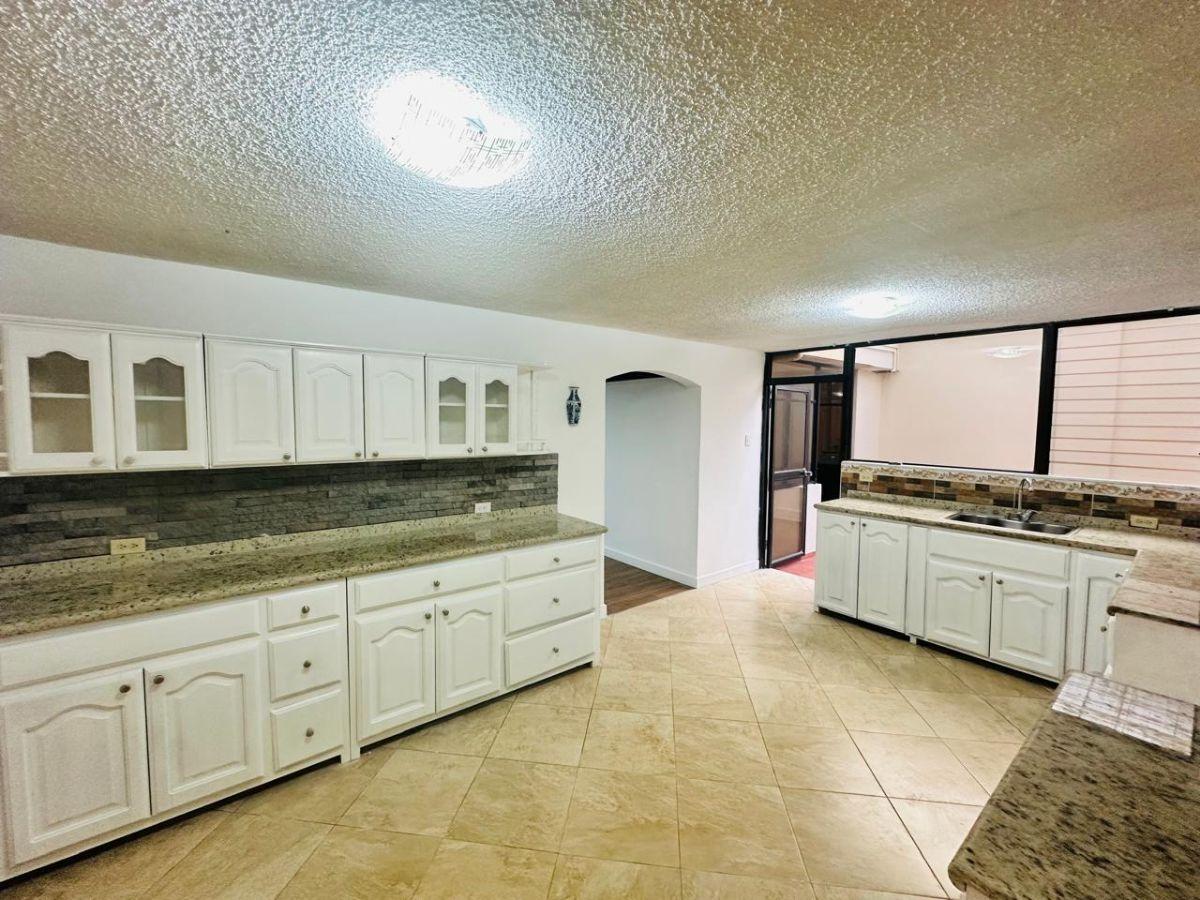 Vendo Departamento 4 Dorm. Union Nacional — imagen 6