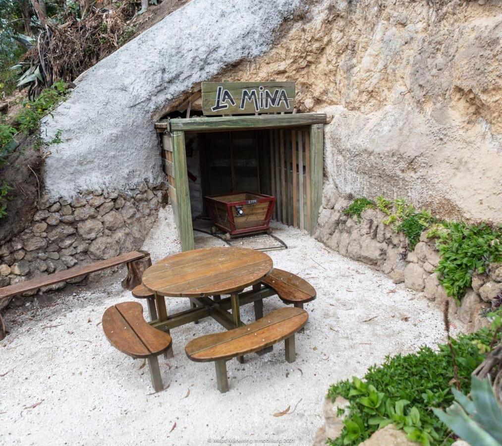 Tumbaco La Morita Terreno de Venta en Exclusiva Urbanizacion — imagen 8