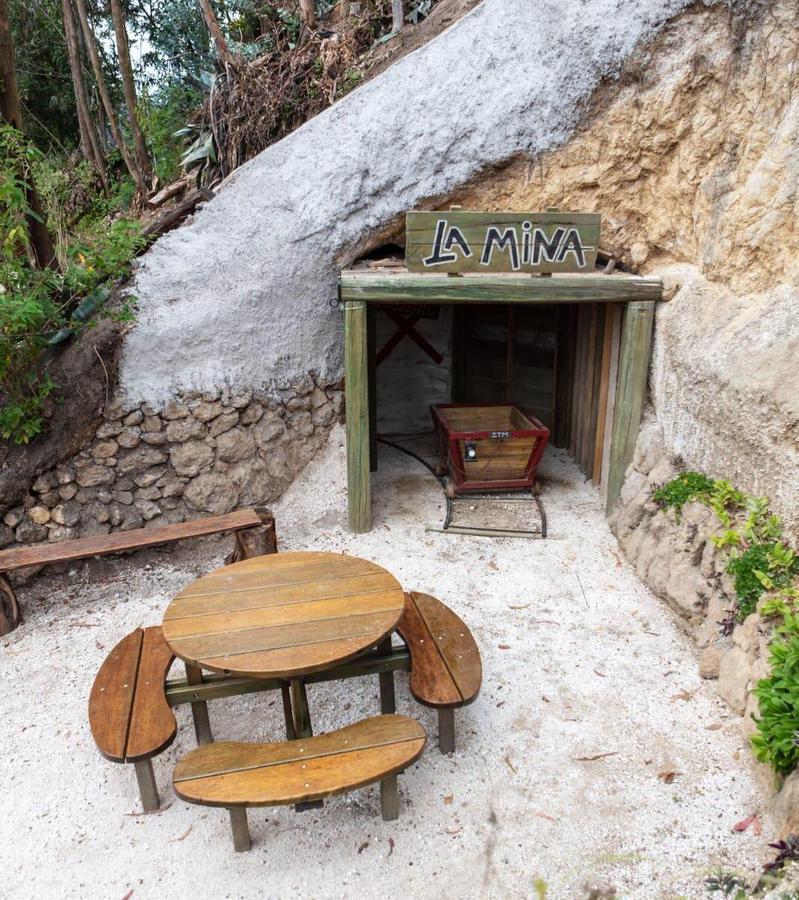 Tumbaco La Morita Terreno de Venta en Exclusiva Urbanizacion — imagen 6