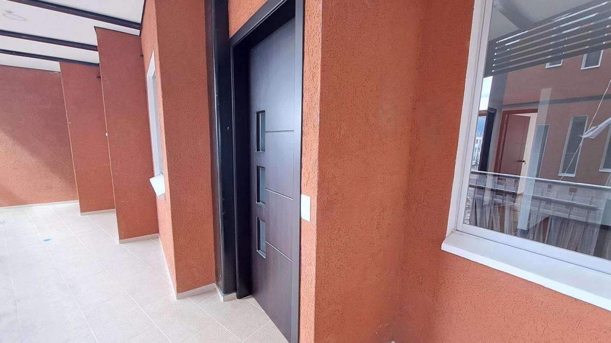 Departamento a Estrenar en La Kennedy — imagen 10