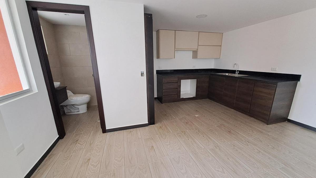 Departamento a Estrenar en La Kennedy — imagen 9