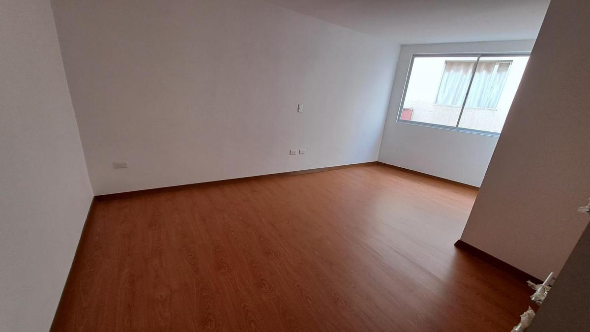 Departamento a Estrenar en La Kennedy — imagen 8