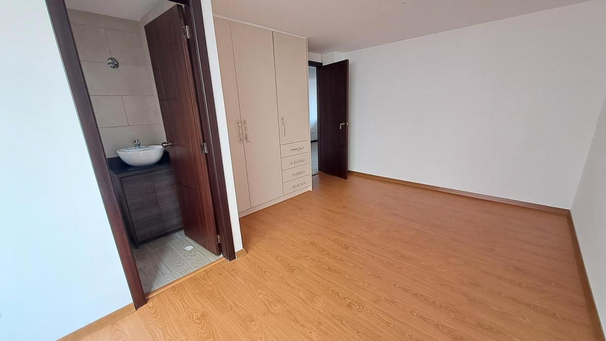 Departamento a Estrenar en La Kennedy — imagen 7