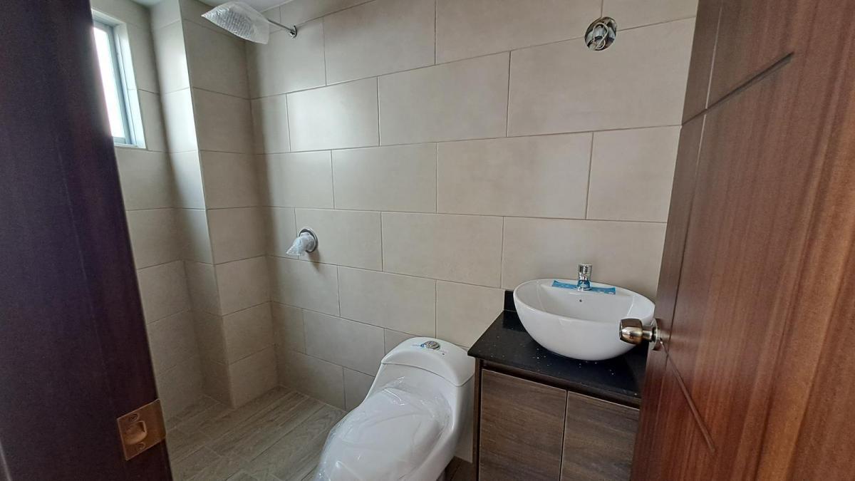 Departamento a Estrenar en La Kennedy — imagen 6