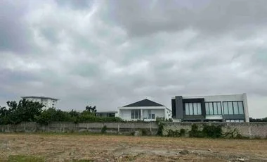 Terreno en venta en Samborondon — imagen 4