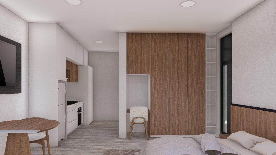Suite de Venta en Manta Zona Sur Pucem L/f, Manabí — imagen 10