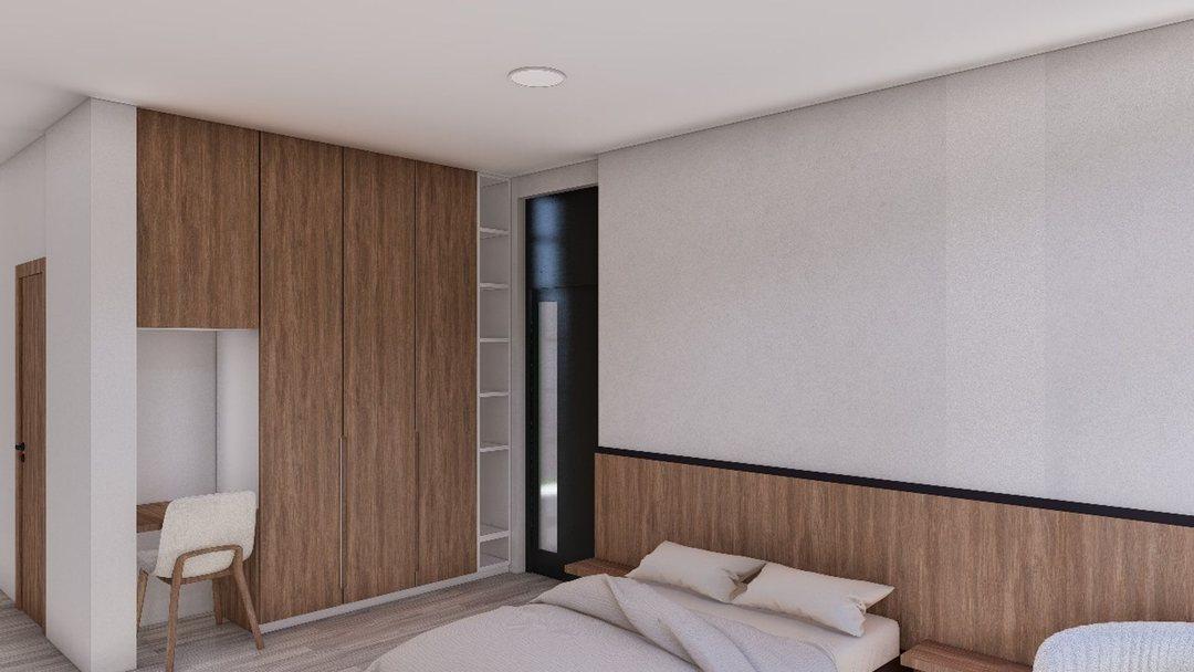 Suite de Venta en Manta Zona Sur Pucem L/f, Manabí — imagen 9