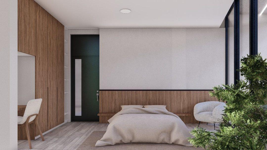 Suite de Venta en Manta Zona Sur Pucem L/f, Manabí — imagen 8