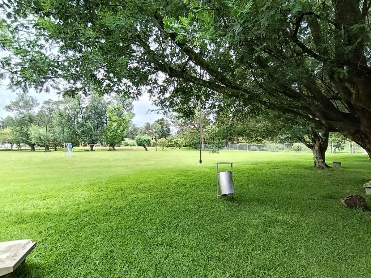 Terreno en Venta en Conocoto. Dentro de Urbanización — imagen 6
