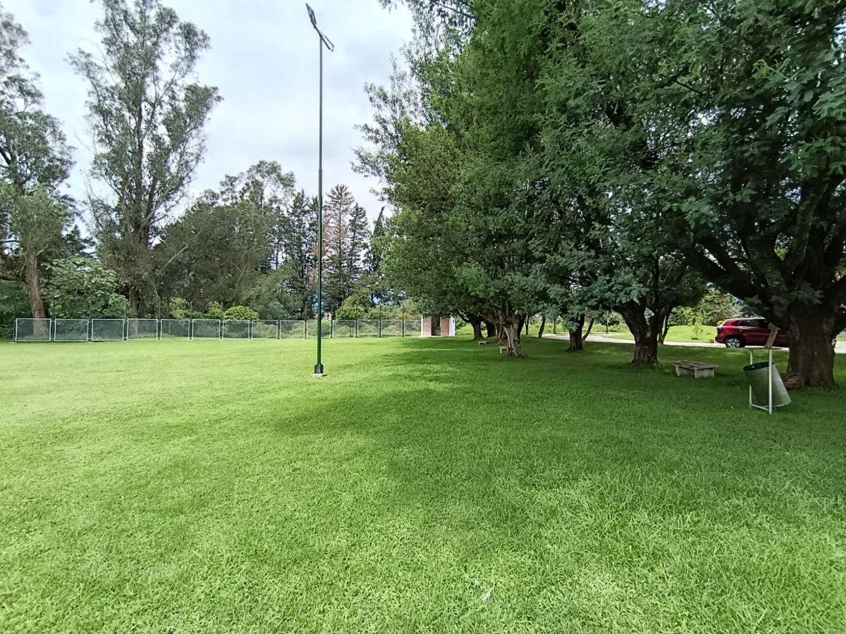 Terreno en Venta en Conocoto. Dentro de Urbanización — imagen 3