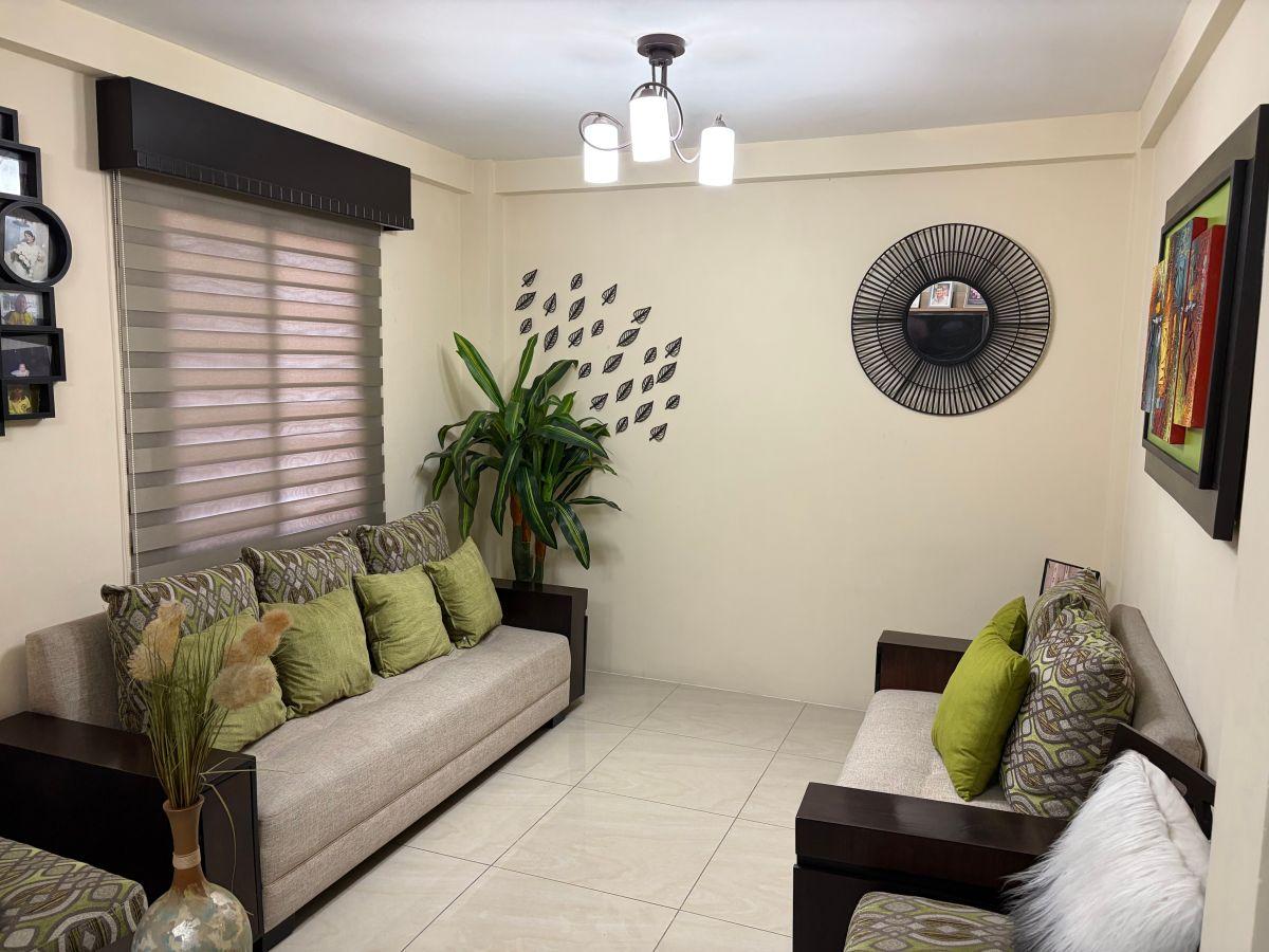 Vendo Casa en Urbanización Metrópolis 2, Guayas — imagen 10