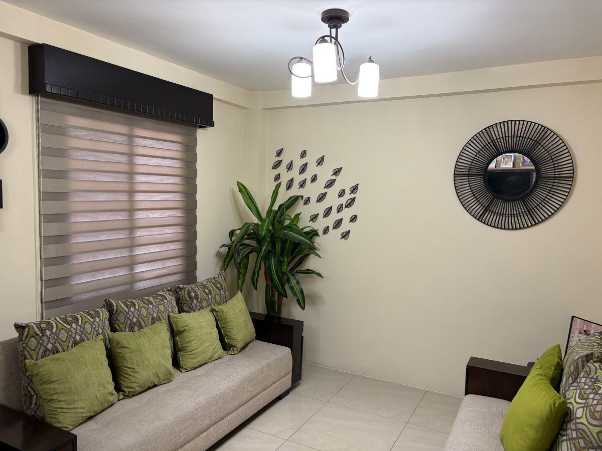 Vendo Casa en Urbanización Metrópolis 2, Guayas — imagen 9
