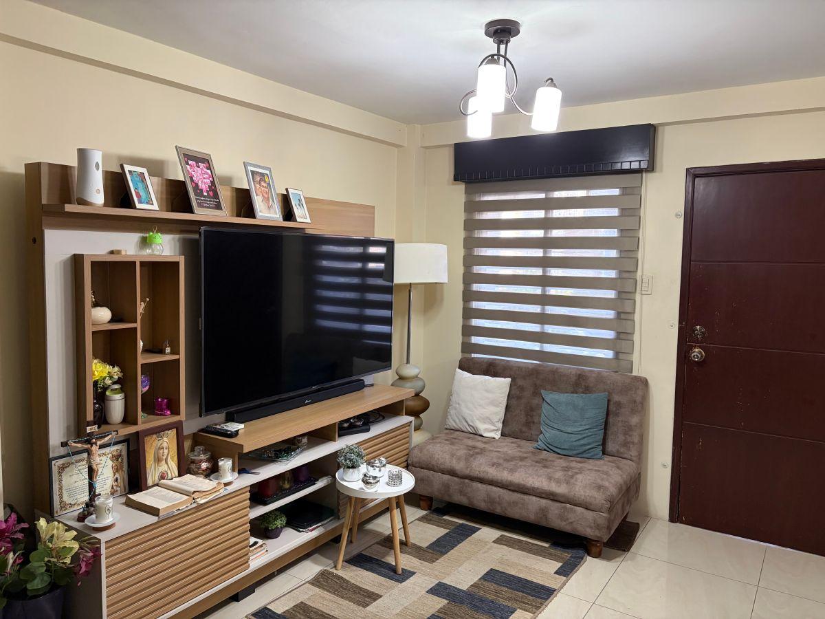 Vendo Casa en Urbanización Metrópolis 2, Guayas — imagen 8
