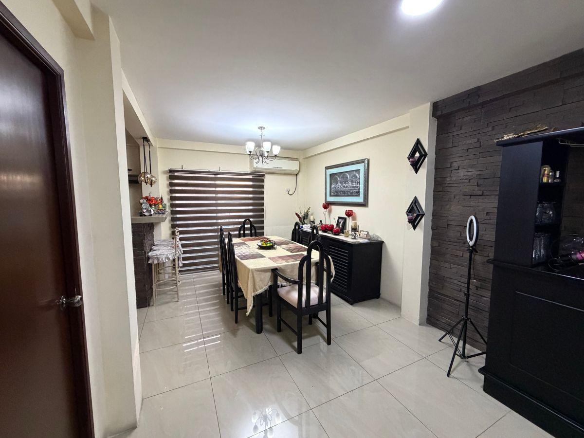 Vendo Casa en Urbanización Metrópolis 2, Guayas — imagen 7