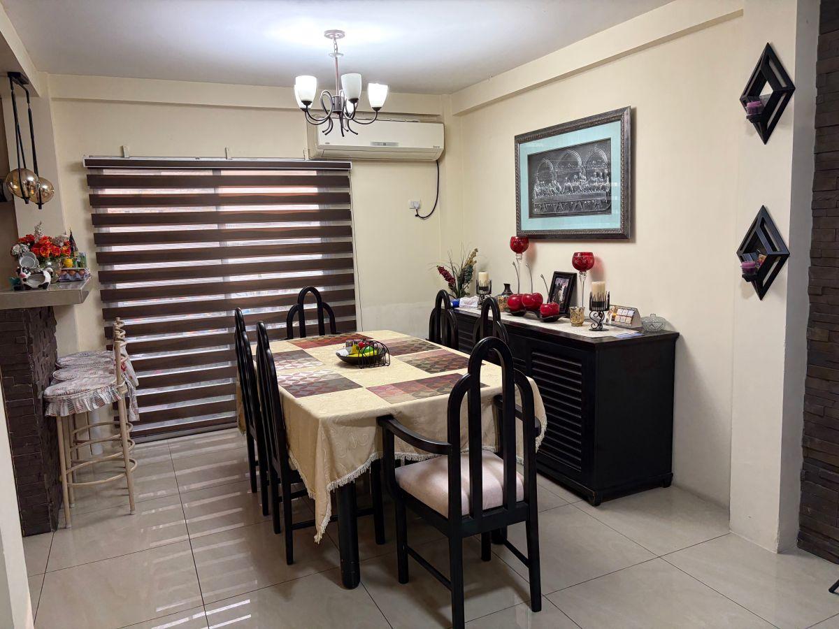 Vendo Casa en Urbanización Metrópolis 2, Guayas — imagen 6