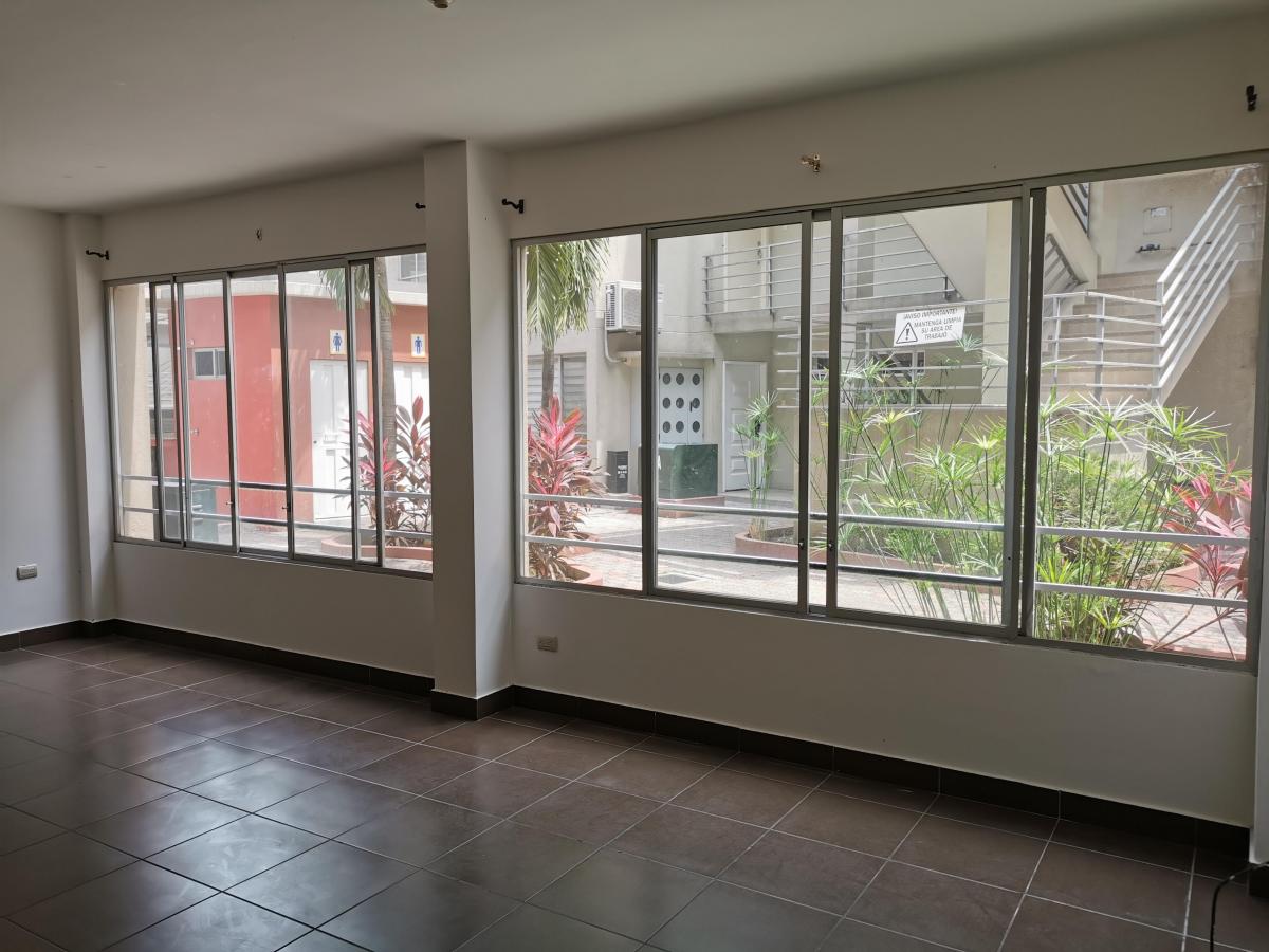 Venta de Departamentos en Condominios Santorini, San Felipe, 3 Dorm.. Guayas — imagen 9