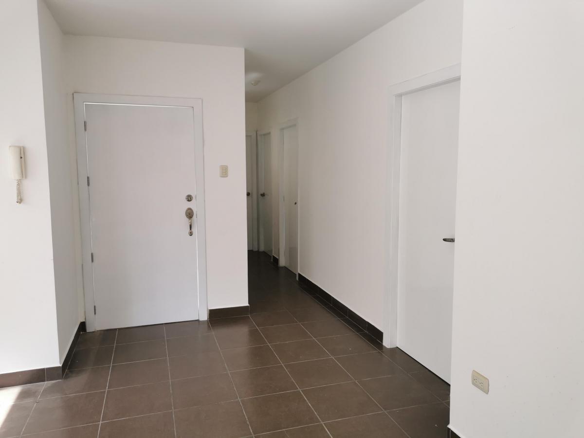 Venta de Departamentos en Condominios Santorini, San Felipe, 3 Dorm.. Guayas — imagen 7