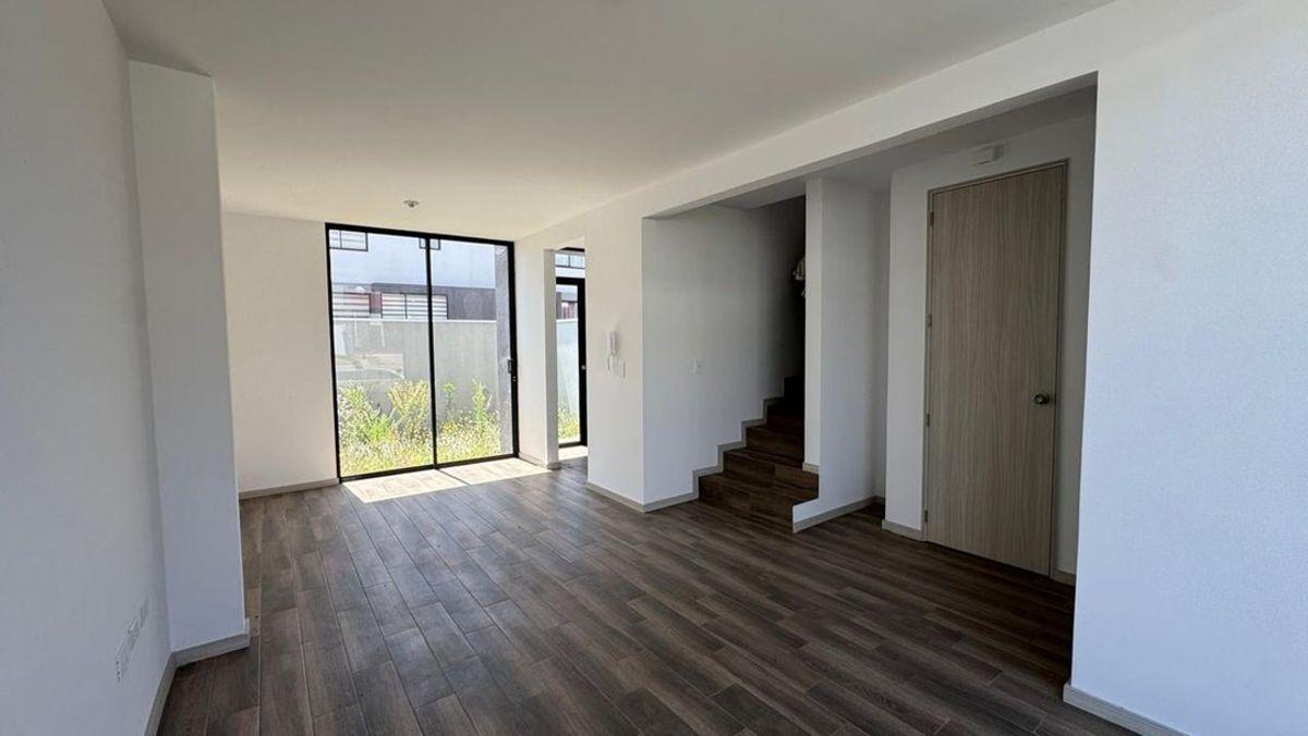 Venta en Casa a Estrenar Valle de Los Chillos — imagen 10