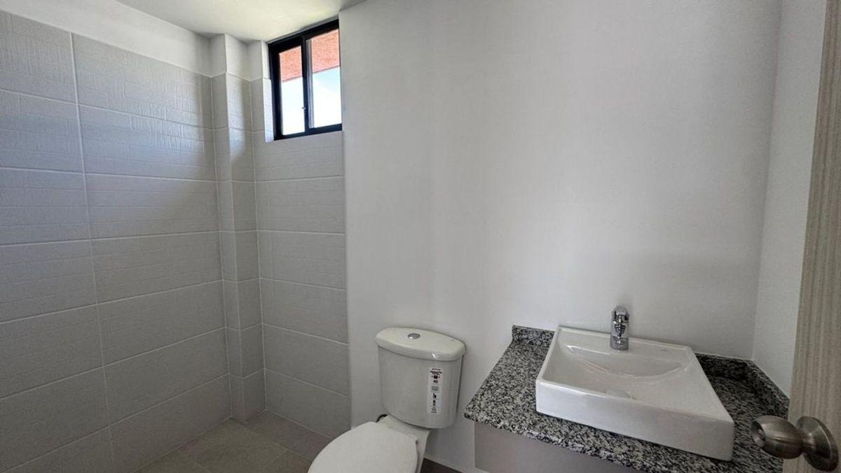 Venta en Casa a Estrenar Valle de Los Chillos — imagen 7