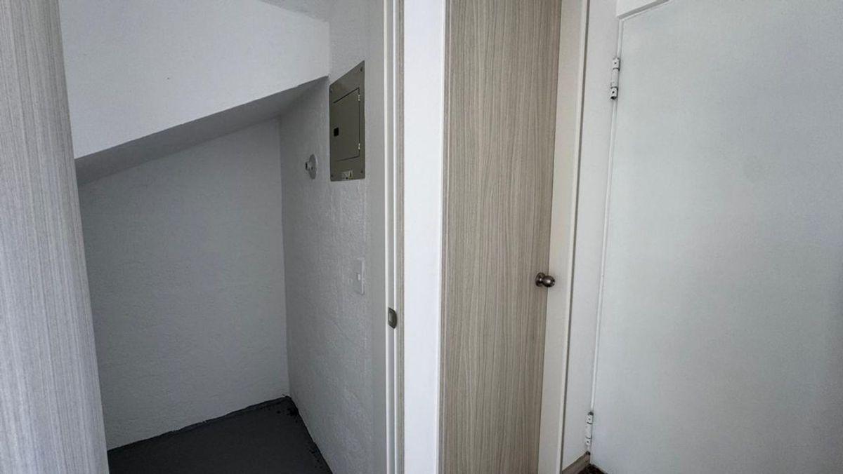 Venta en Casa a Estrenar Valle de Los Chillos — imagen 6