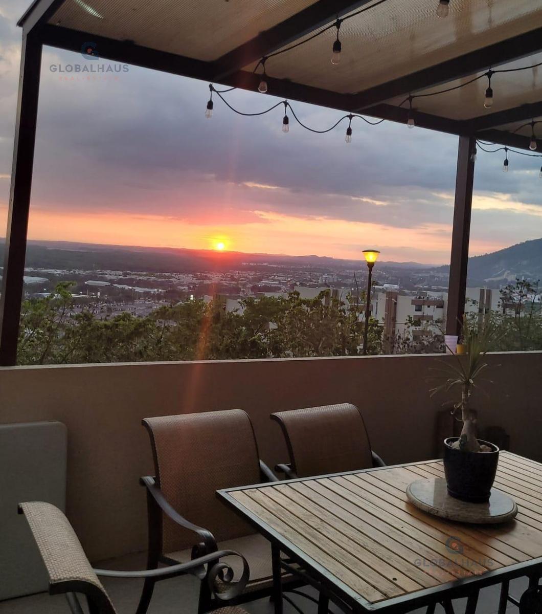 Venta de Departamento en Bosques de La Costa con Terraza Privada, 2 Habitaciones. V. B. Guayas — imagen 3