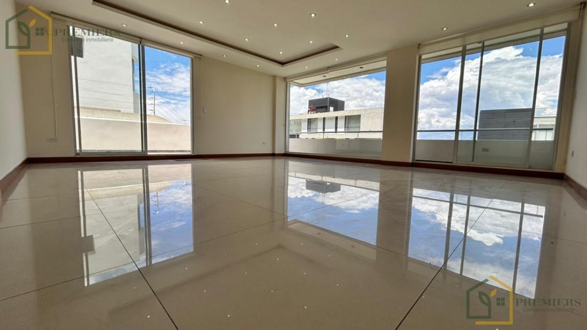 Departamento en Venta Vista Grande — imagen 10