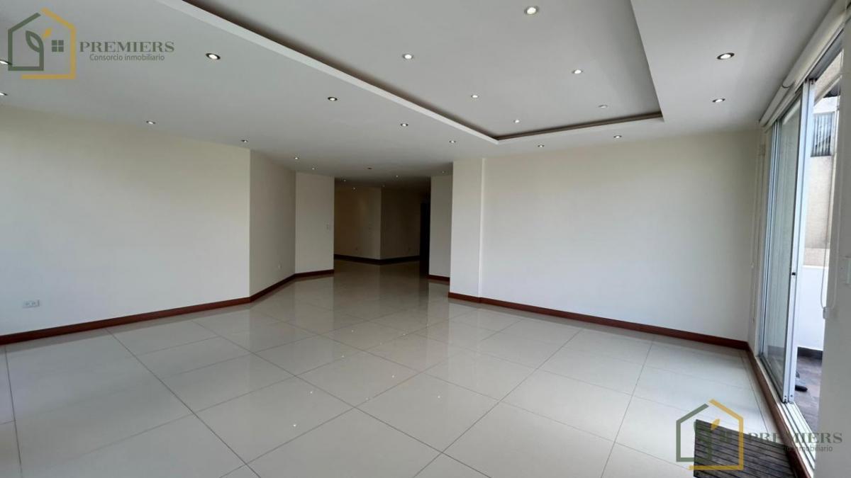 Departamento en Venta Vista Grande — imagen 9