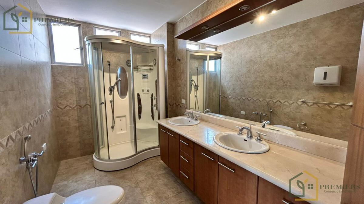 Departamento en Venta Vista Grande — imagen 8