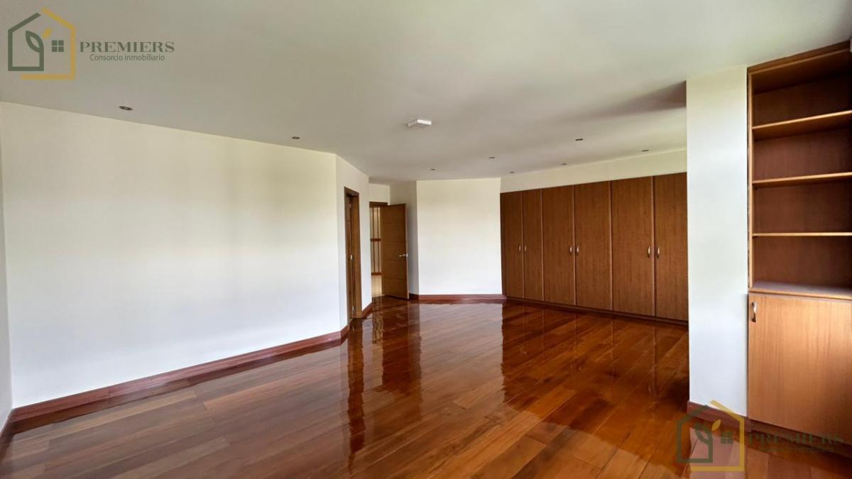 Departamento en Venta Vista Grande — imagen 7