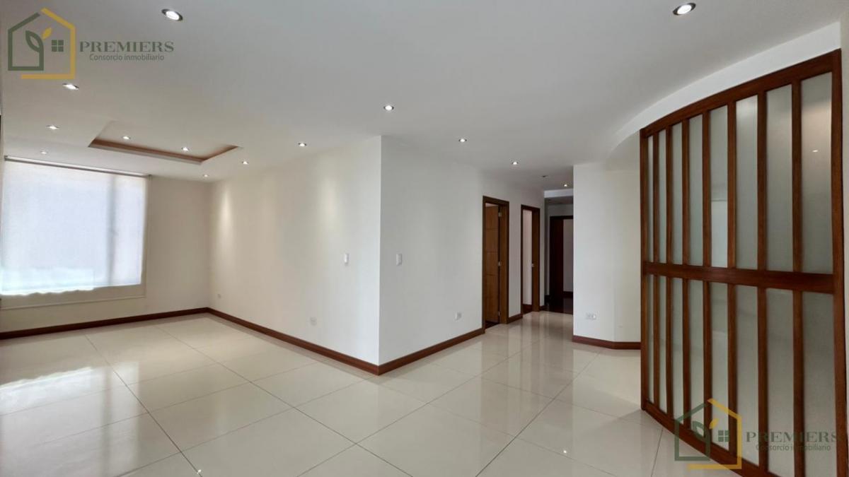 Departamento en Venta Vista Grande — imagen 6