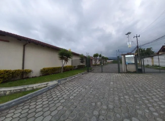 Terreno en venta en Pifo — imagen 1