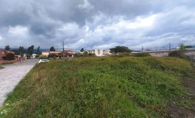 Terreno en venta en Pifo — imagen 5