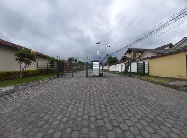 Terreno en venta en Pifo — imagen 2
