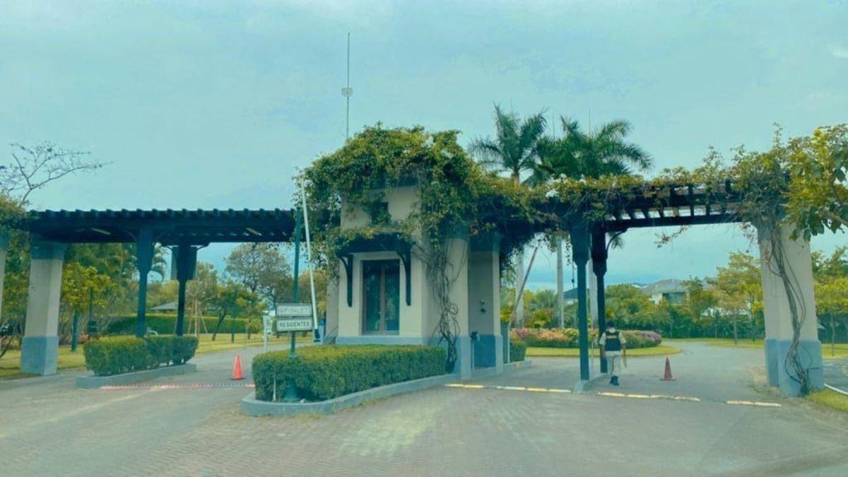Riberas de Batan Terreno en Venta, Guayas — imagen 9