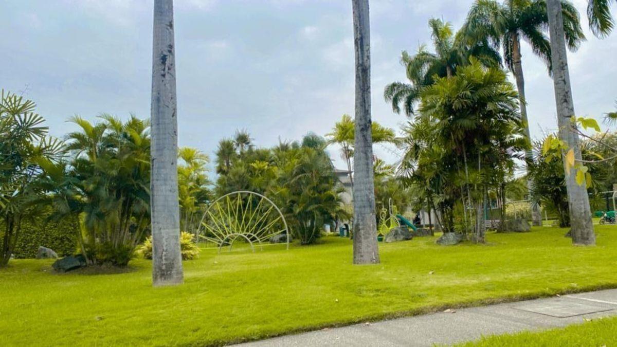 Riberas de Batan Terreno en Venta, Guayas — imagen 7